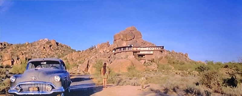 f:id:toughy:20191229161912j:plain