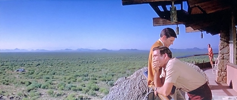 f:id:toughy:20191229161924j:plain