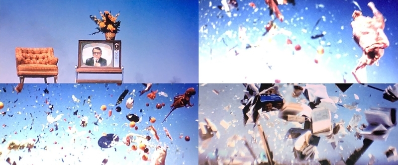 f:id:toughy:20191229161933j:plain