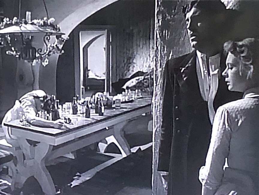 f:id:toughy:20191229162100j:plain