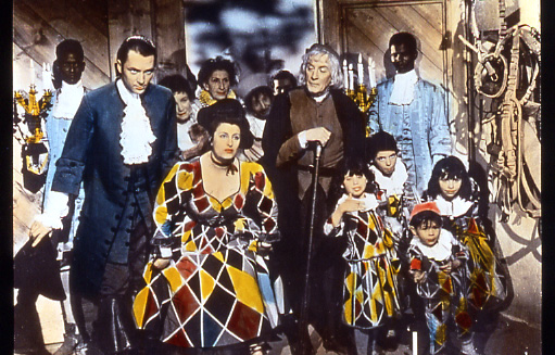 f:id:toughy:20191229162257j:plain