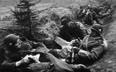 f:id:toughy:20191229162342j:plain