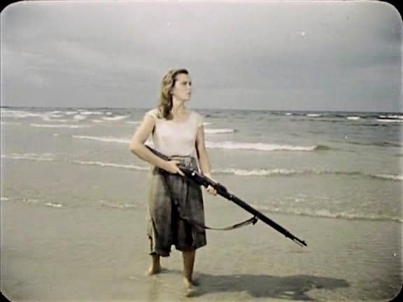 f:id:toughy:20191229162431j:plain