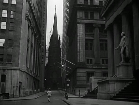 f:id:toughy:20191229162522j:plain