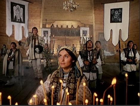 f:id:toughy:20191229162549j:plain