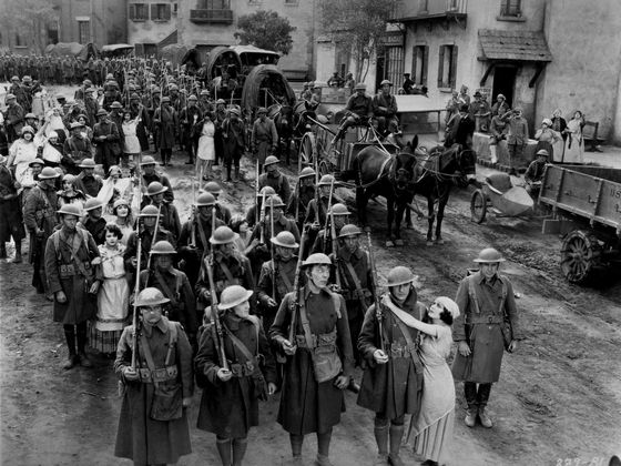 f:id:toughy:20191229162557j:plain