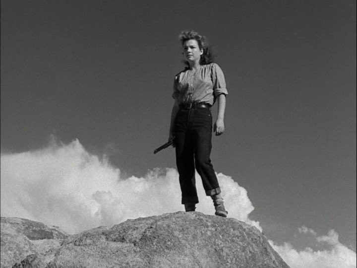 f:id:toughy:20191229162606j:plain