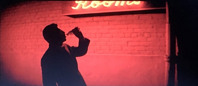 f:id:toughy:20191229162716j:plain