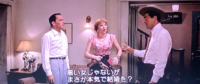 f:id:toughy:20191229162727j:plain f:id:toughy:20191229162727j:plain