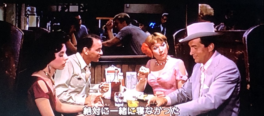 f:id:toughy:20191229162753j:plain f:id:toughy:20191229162753j:plain