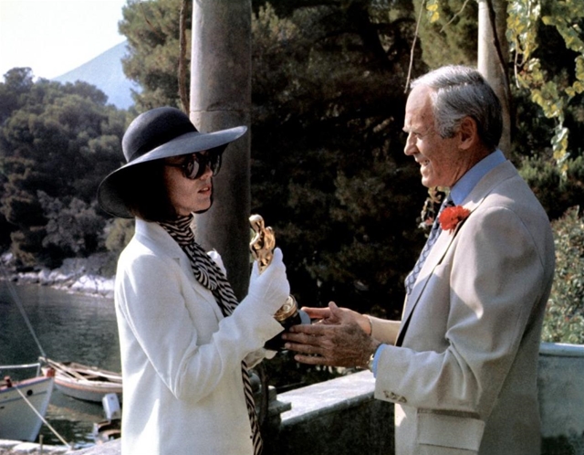 f:id:toughy:20191229162853j:plain