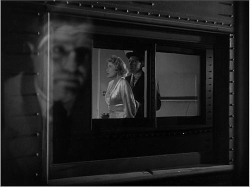 f:id:toughy:20191229163358j:plain