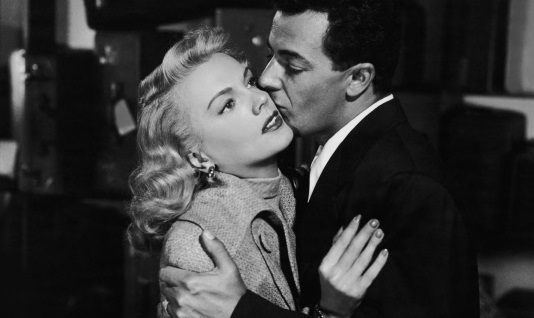 f:id:toughy:20191229163527j:plain