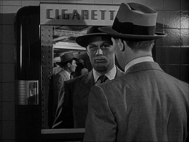 f:id:toughy:20191229163606j:plain