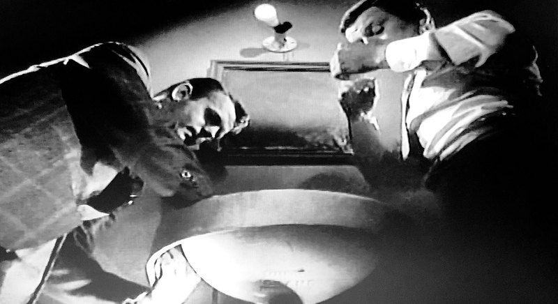 f:id:toughy:20191229163728j:plain