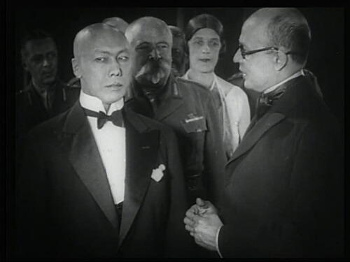 f:id:toughy:20191229163742j:plain