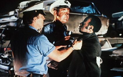 f:id:toughy:20191229163752j:plain