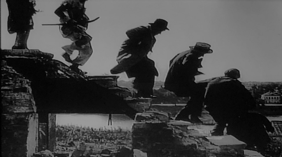 f:id:toughy:20191229170051j:plain