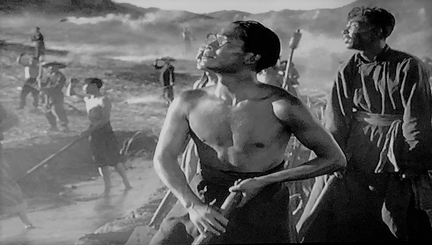 f:id:toughy:20191229170134j:plain