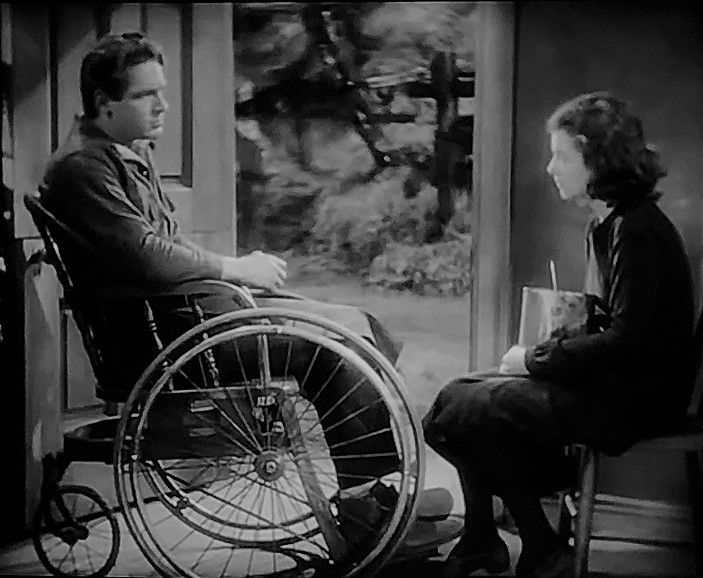 f:id:toughy:20191229170206j:plain