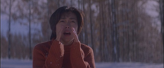 f:id:toughy:20191230182336j:plain f:id:toughy:20191230182336j:plain