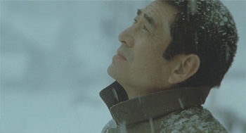 f:id:toughy:20191230182345j:plain f:id:toughy:20191230182345j:plain