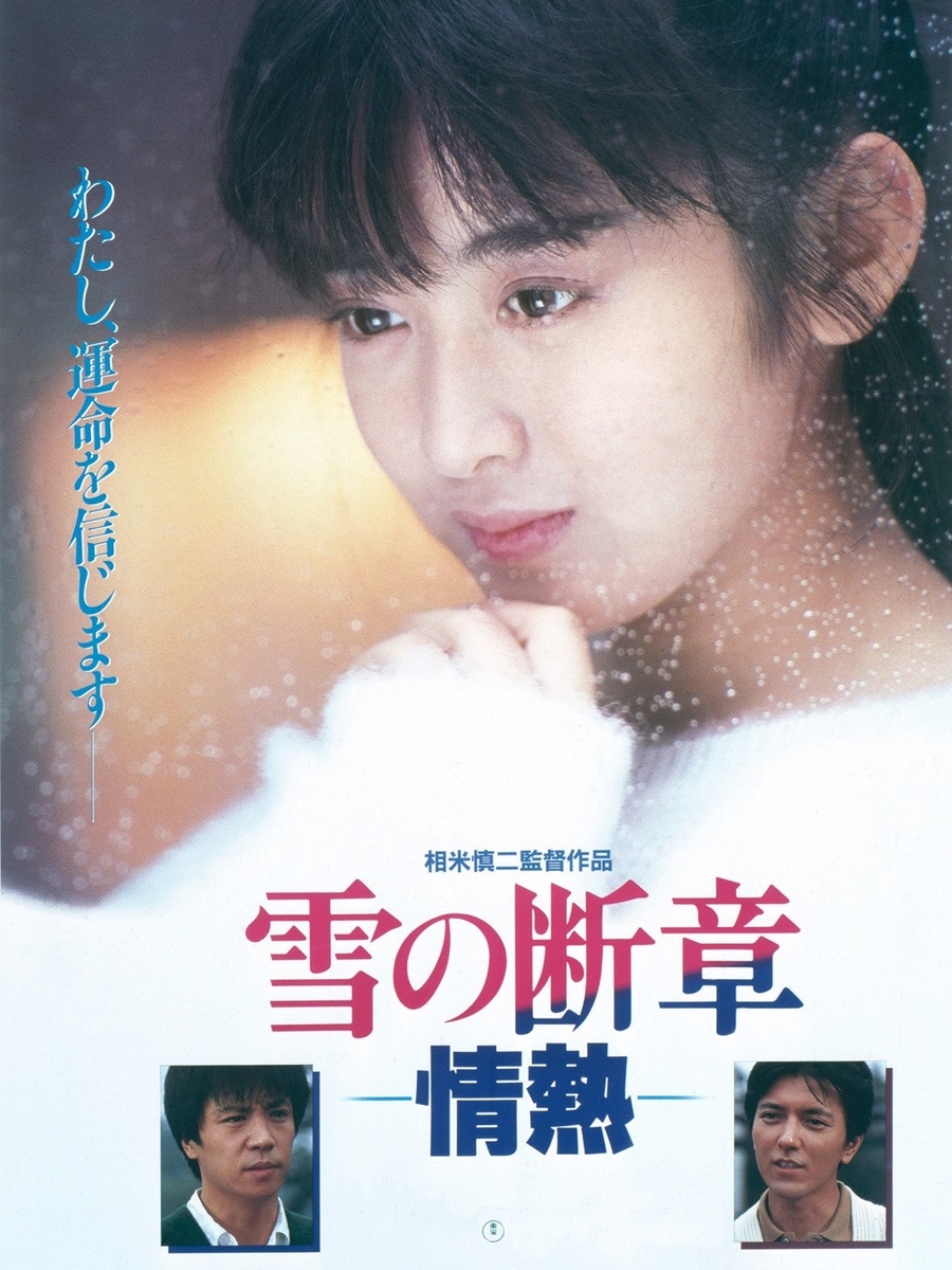 f:id:toughy:20200106164253j:plain f:id:toughy:20200106164253j:plain