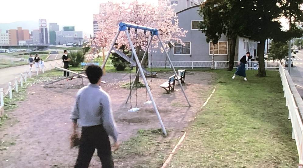 f:id:toughy:20200106165733j:plain f:id:toughy:20200106165733j:plain