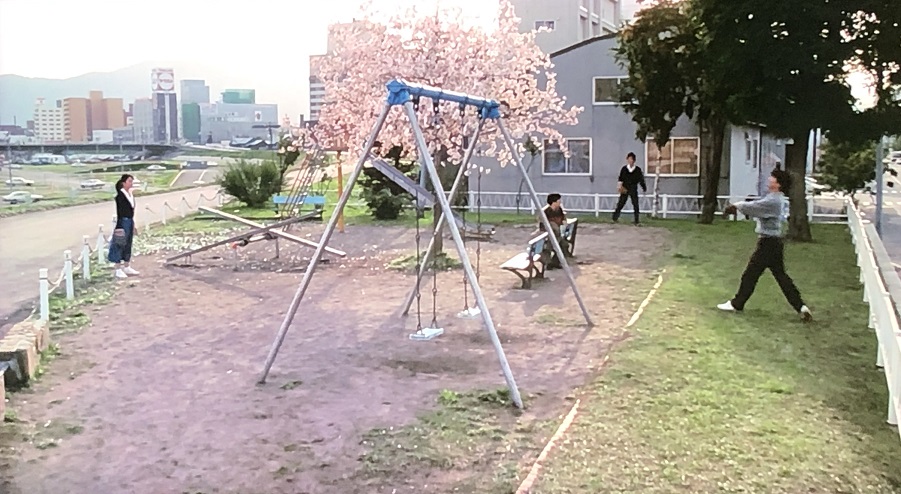 f:id:toughy:20200106165809j:plain f:id:toughy:20200106165809j:plain