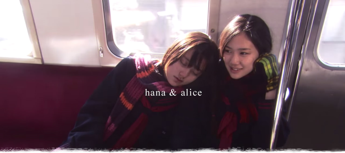 f:id:toughy:20200129095611p:plain