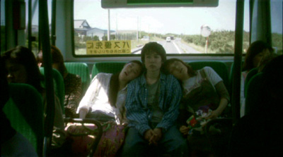 f:id:toughy:20200129095812j:plain