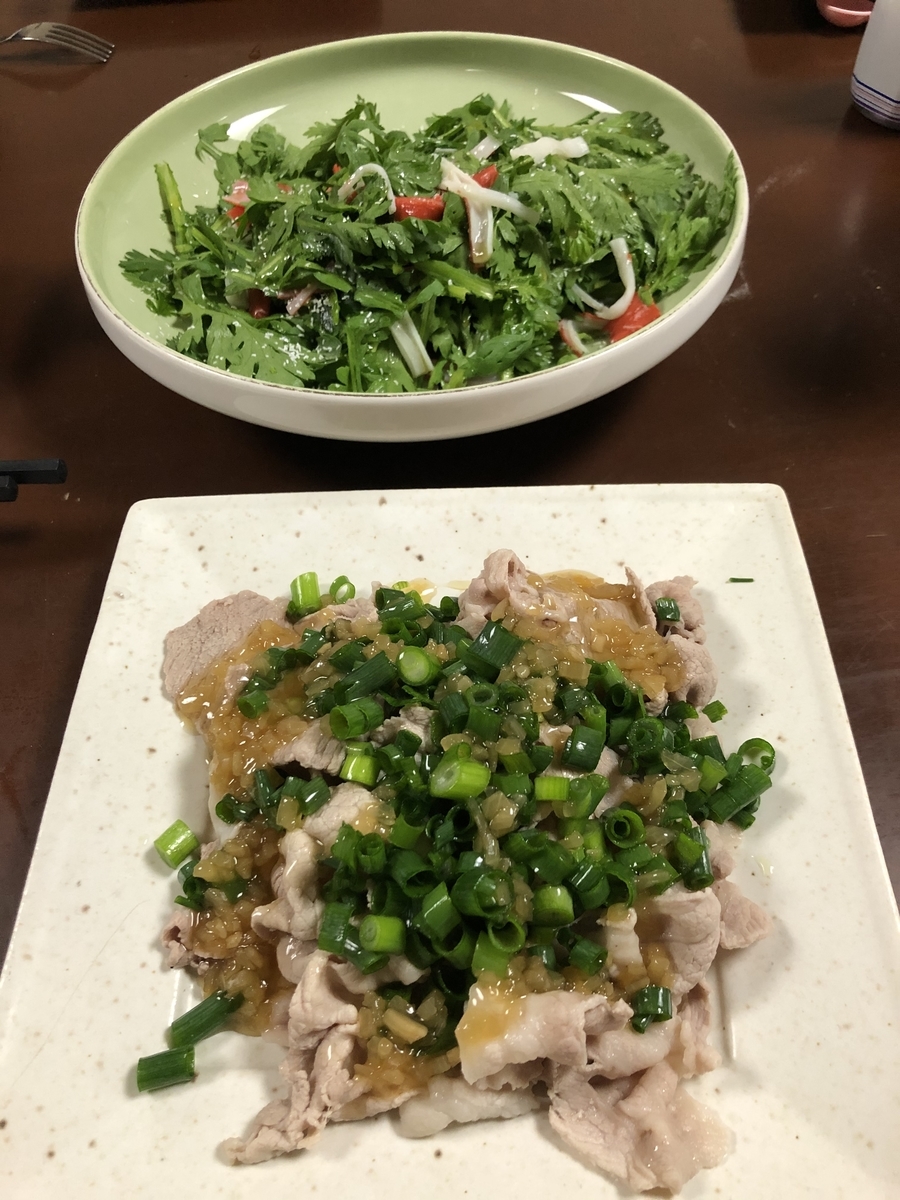 f:id:toughy:20200206141448j:plain