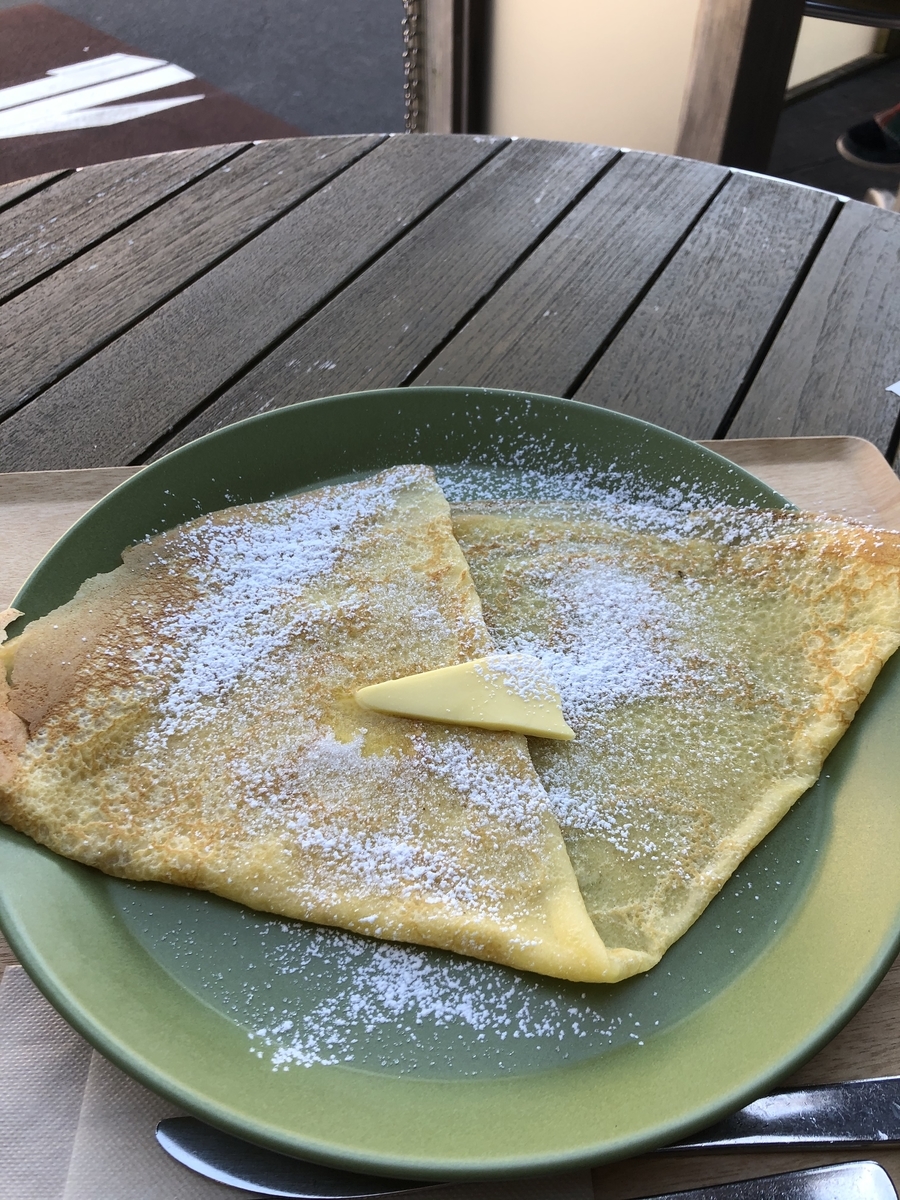 f:id:toughy:20200206141555j:plain