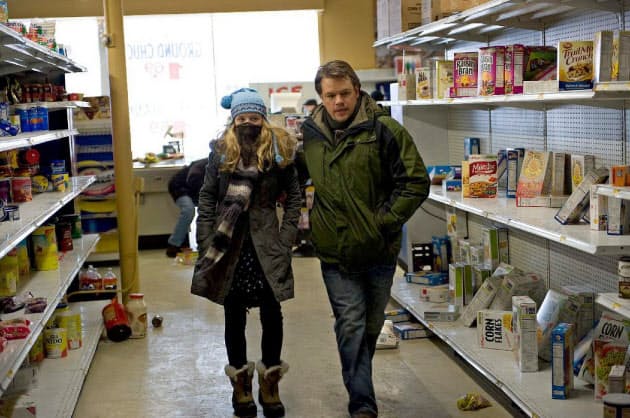 f:id:toughy:20200207092231j:plain