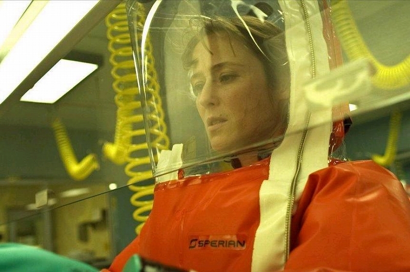 f:id:toughy:20200207092315j:plain