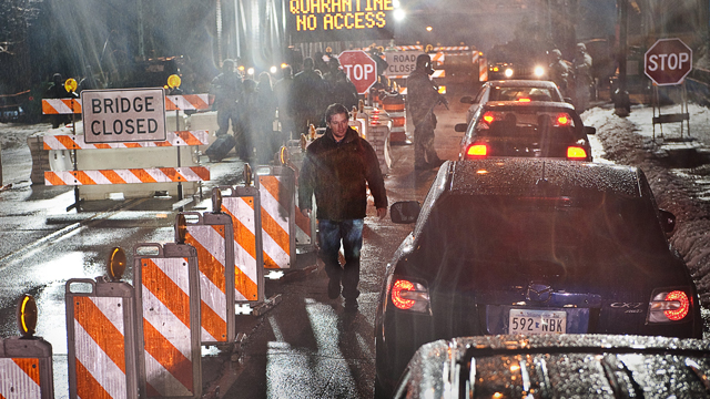 f:id:toughy:20200207092507j:plain