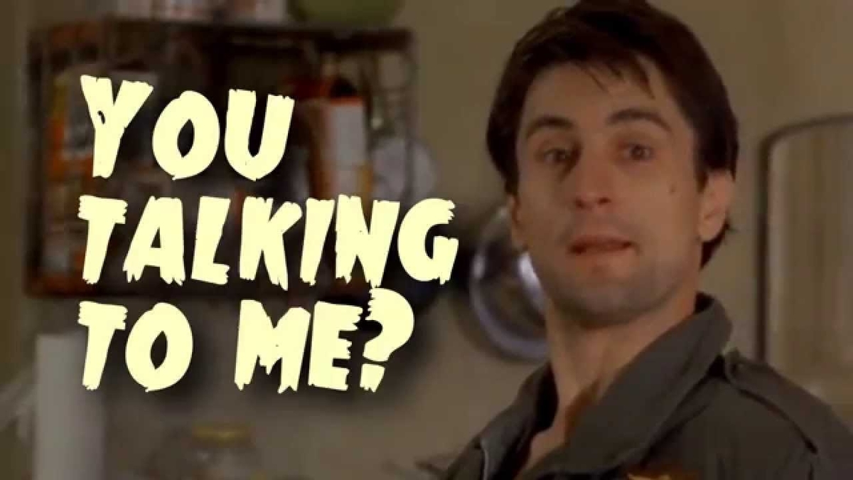 f:id:toughy:20200207095458j:plain