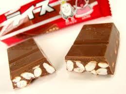 f:id:toughy:20200214114324j:plain