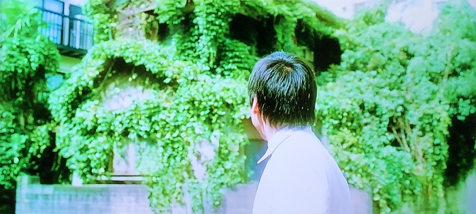 f:id:toughy:20200308104527j:plain f:id:toughy:20200308104527j:plain