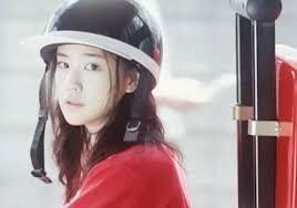 f:id:toughy:20200309140805j:plain f:id:toughy:20200309140805j:plain