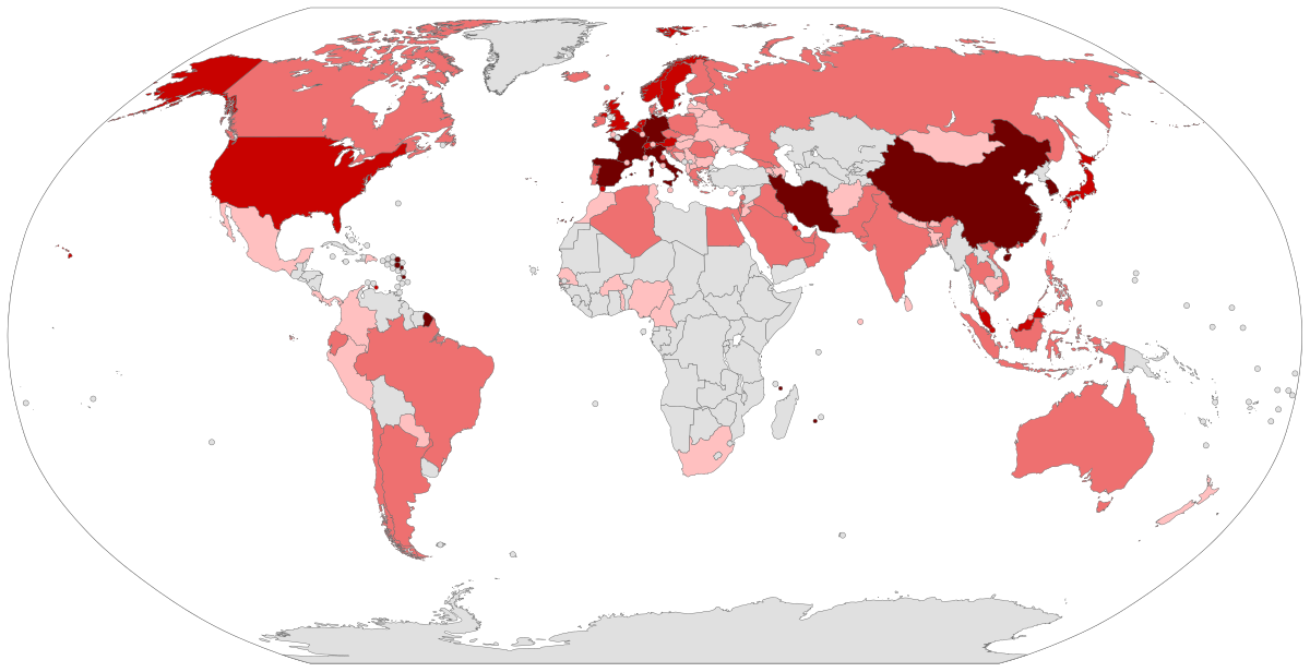 f:id:toughy:20200310134843p:plain