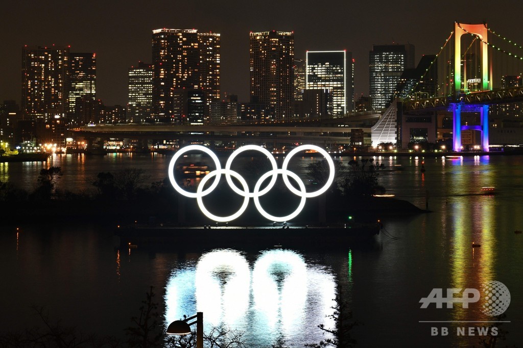 f:id:toughy:20200310135024j:plain