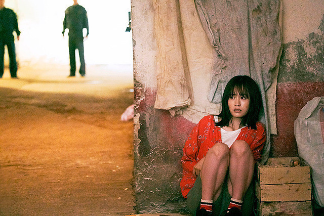 f:id:toughy:20200313142629j:plain f:id:toughy:20200313142629j:plain