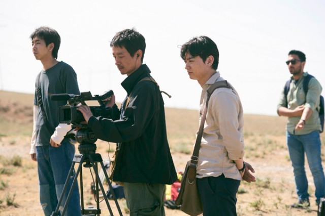 f:id:toughy:20200313142640j:plain f:id:toughy:20200313142640j:plain