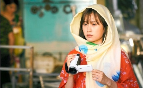 f:id:toughy:20200313142649j:plain f:id:toughy:20200313142649j:plain