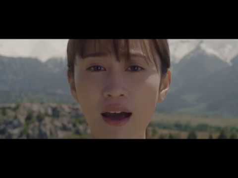 f:id:toughy:20200313142723j:plain f:id:toughy:20200313142723j:plain