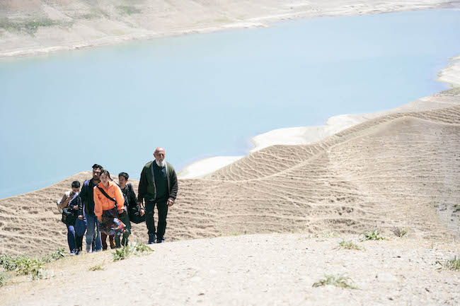 f:id:toughy:20200313142731j:plain f:id:toughy:20200313142731j:plain