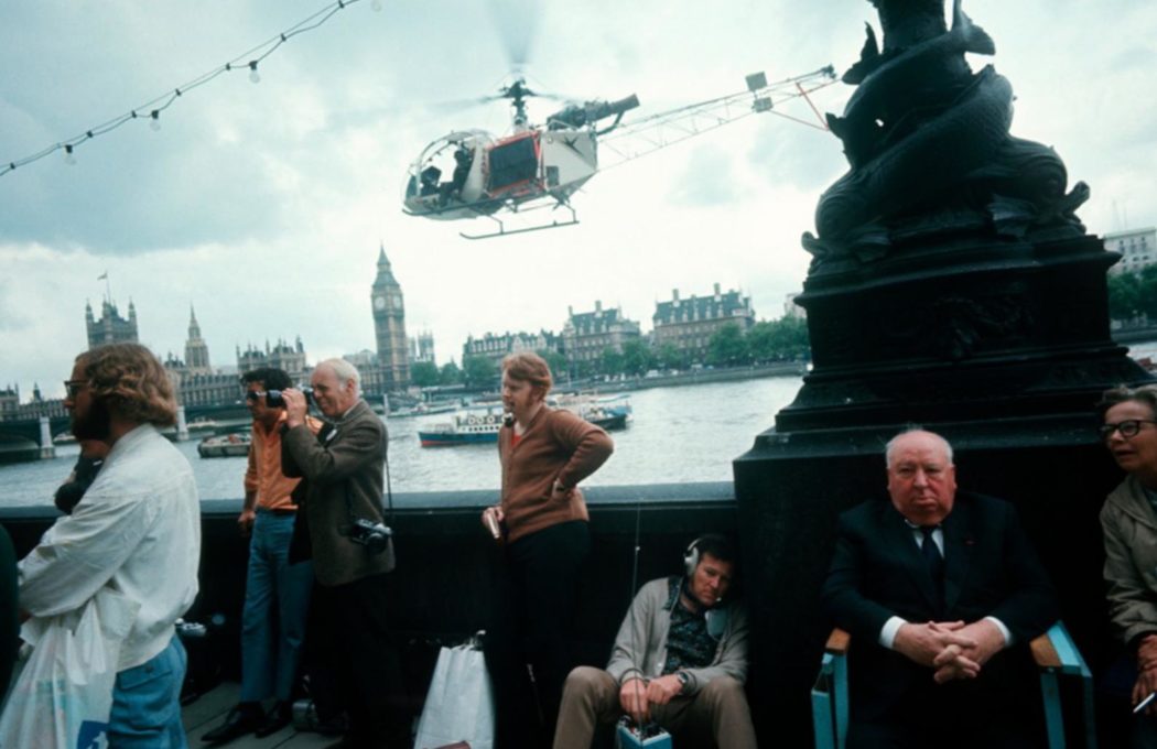 f:id:toughy:20200326163810j:plain f:id:toughy:20200326163810j:plain