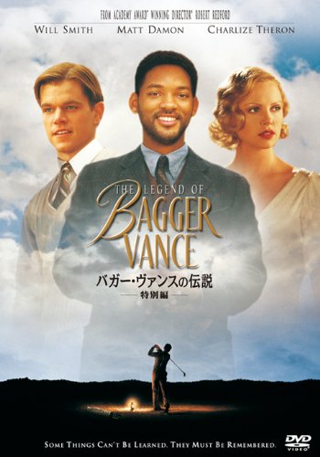 f:id:toughy:20200417125410j:plain f:id:toughy:20200417125410j:plain