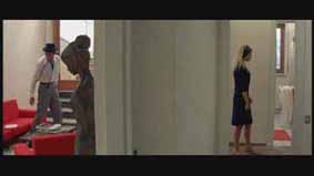 f:id:toughy:20200424172056j:plain f:id:toughy:20200424172056j:plain